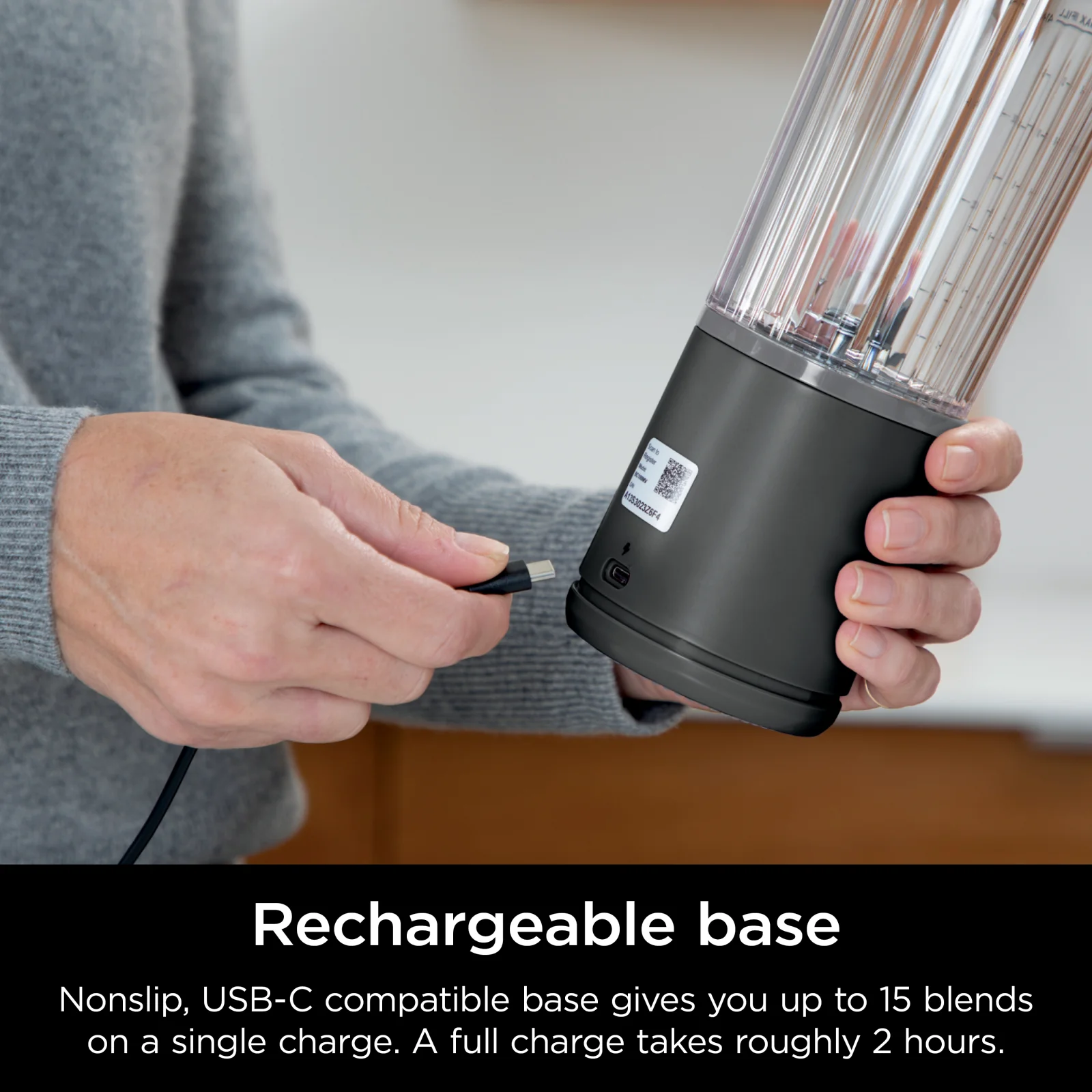 Product image 57