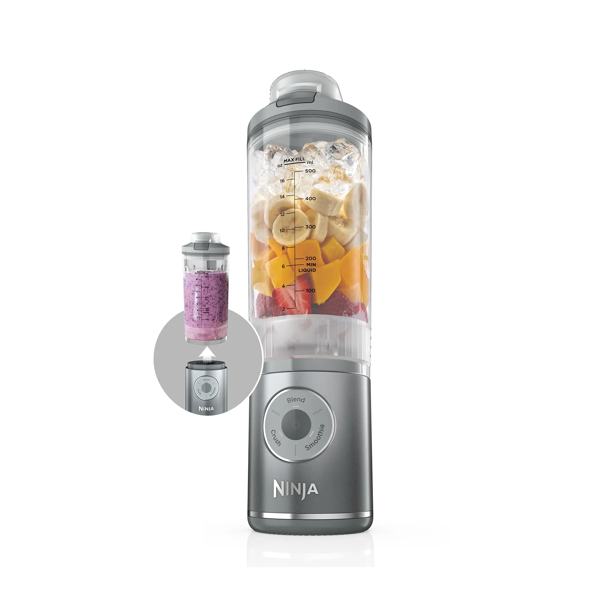 Product image 19