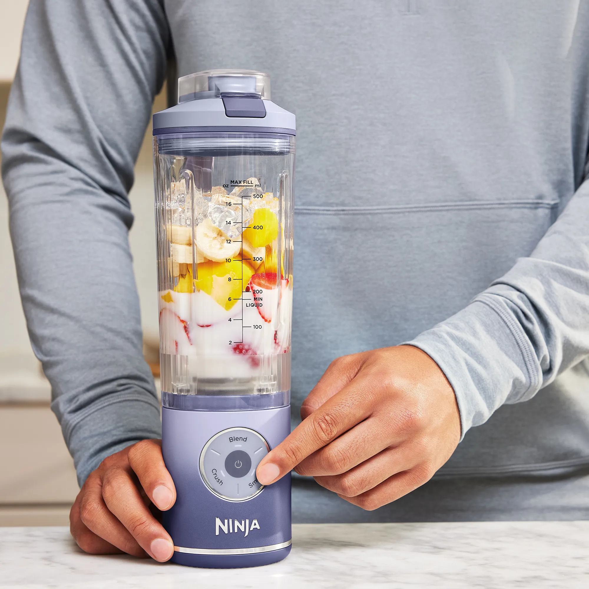 Product image 35