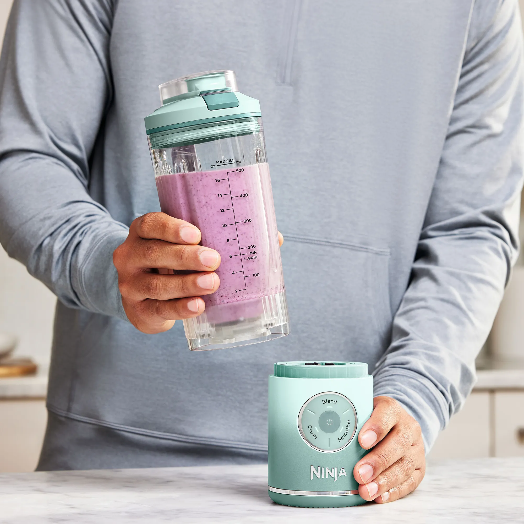 Product image 41