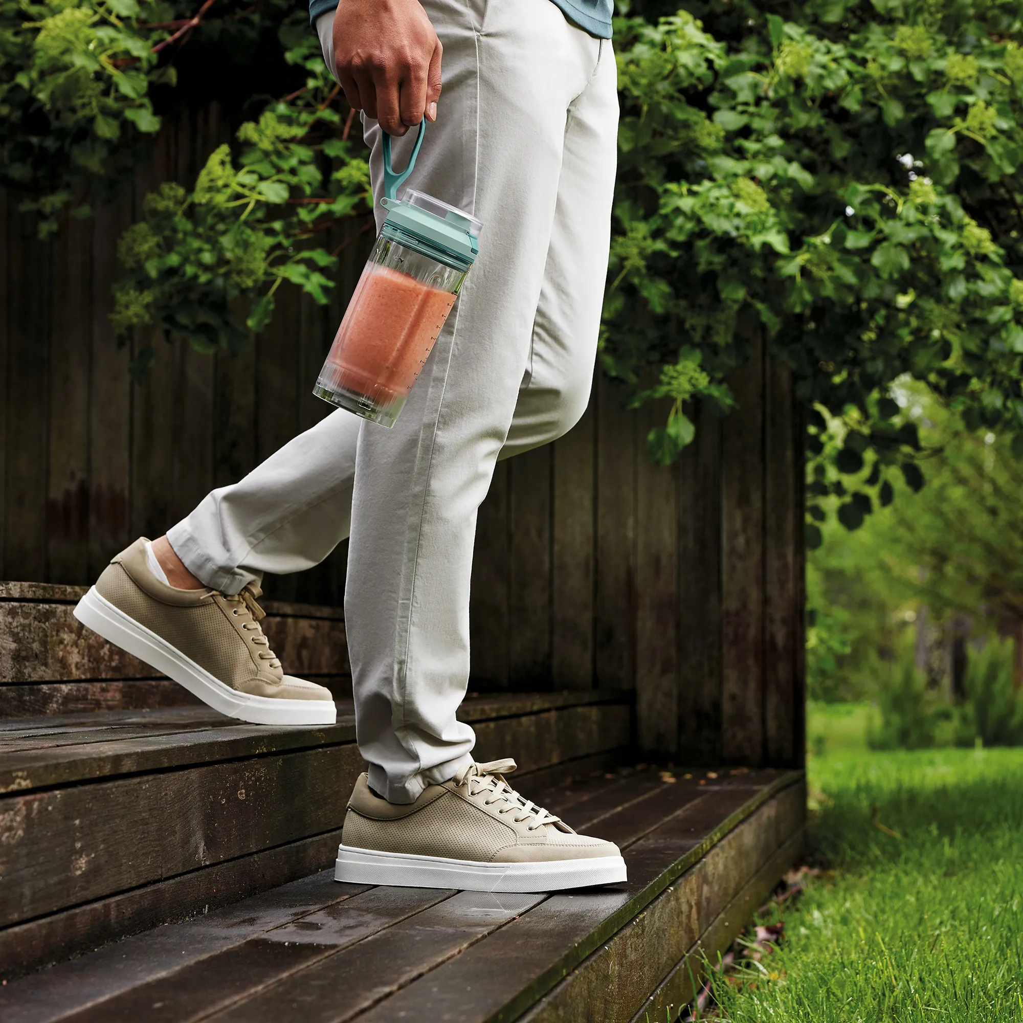 Product image 45
