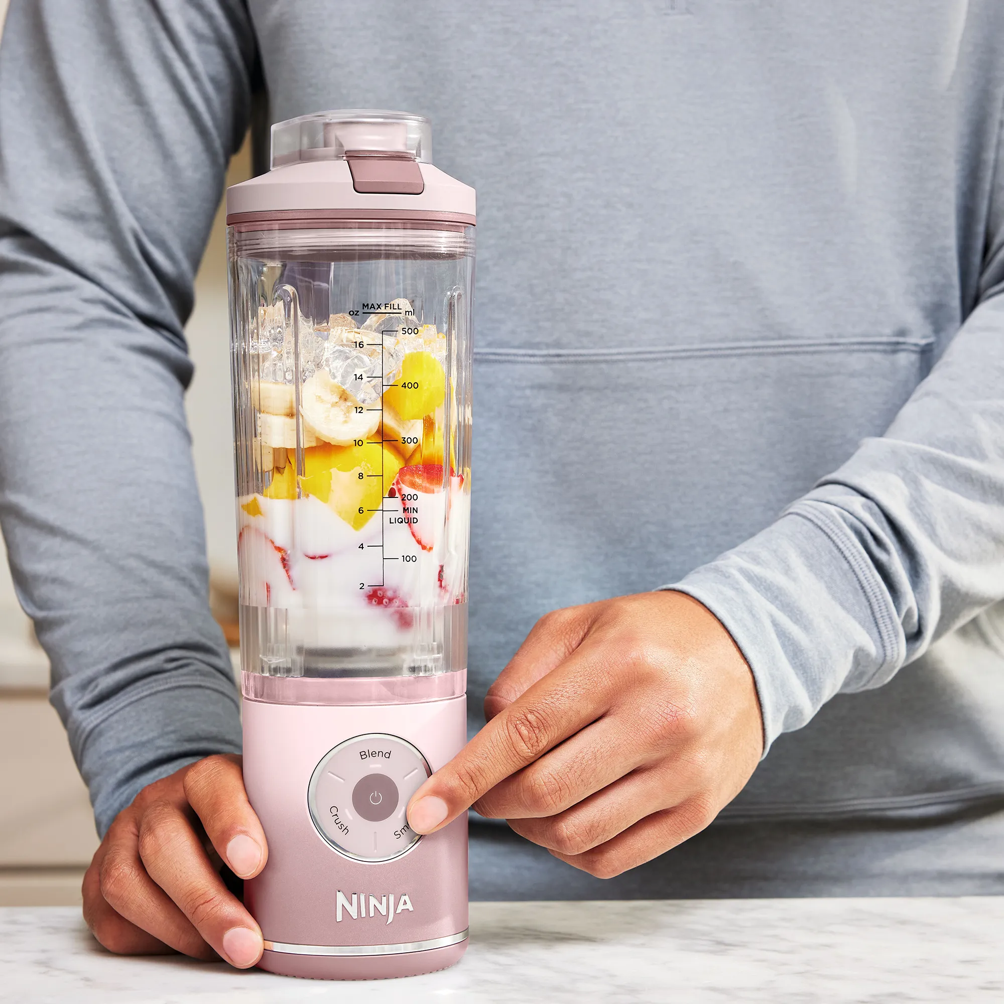 Product image 60