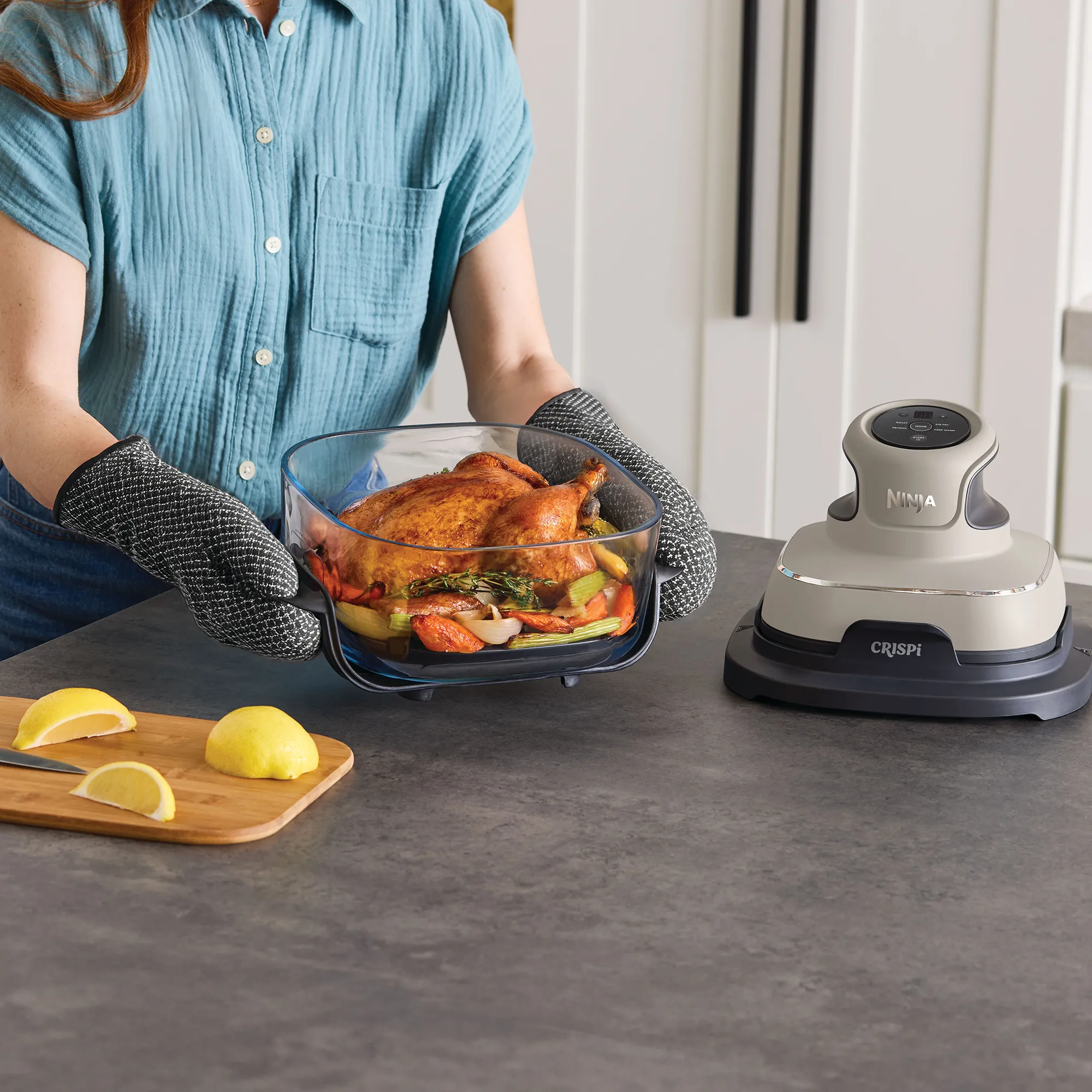 Product image 32
